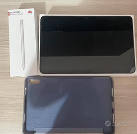 Huawei Matepad 10.4