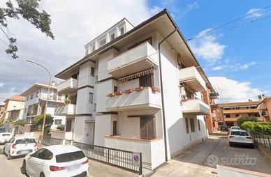 ALBINIA ORBETELLO Appartamento 70mq + posto auto