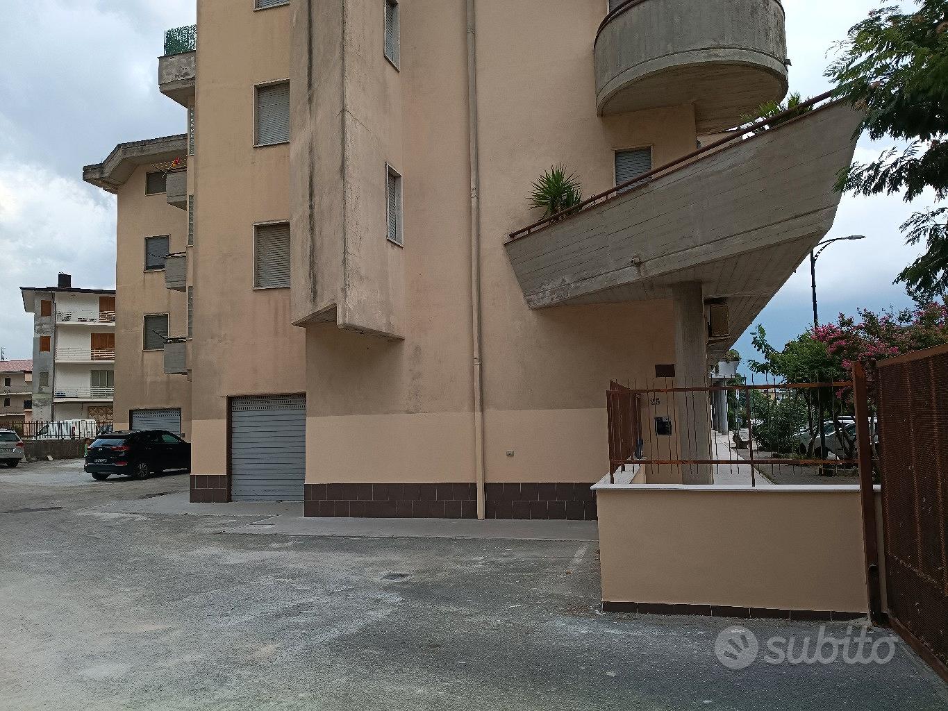 Appartamento – Montesarchio, Borgo Fontanelle, Benevento - Vista 5