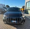 audi-q5-sportback-40-tdi-quattro-s-tronic-s-line-p