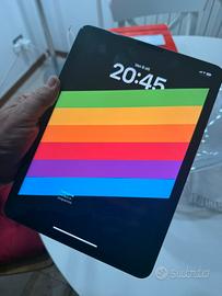 Ipad air 5  256 gb. wi-fi + cellular 5g