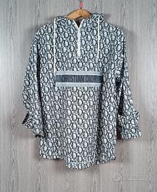 giacca leggera donna taglia M