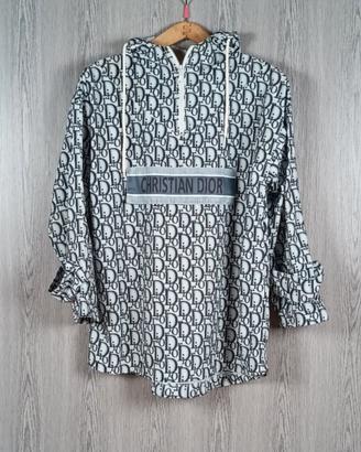 giacca leggera donna taglia M