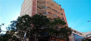 Appartamento 156 mq - viale italia