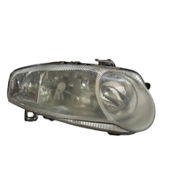 FARO ANTERIORE DX ALFA ROMEO 147  Anno: 2003