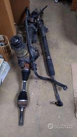 ASSALE - GREAT WALL STEED