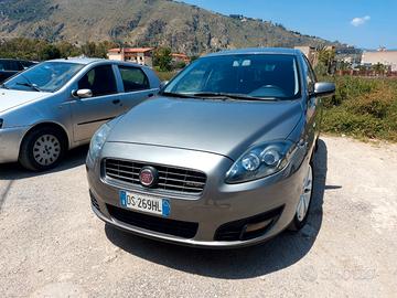 Fiat Croma 