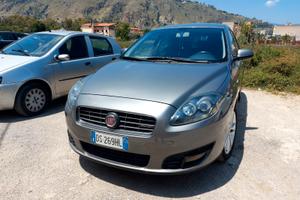 Fiat Croma 