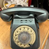 Telefono Vintage