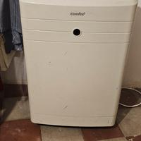 climatizzatore comfee