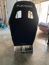 Sedile Playseat