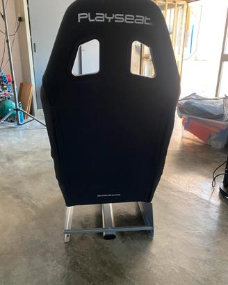 Sedile Playseat