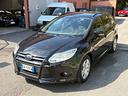 ford-focus-1-0-ecoboost-100-cv-start-stop-titanium