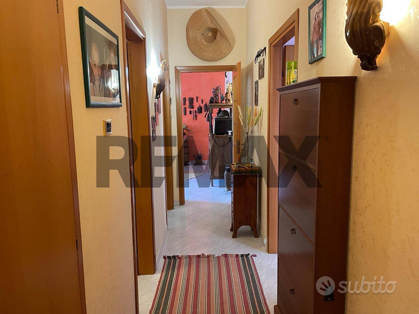 Appartamento – Siracusa, Bosco Minniti - Vista 4