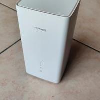 Huawei b628-265 router 4G LTE