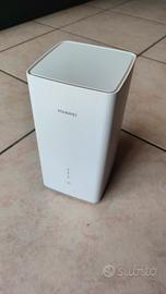 Huawei b628-265 router 4G LTE