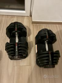 Sport palestra pesi