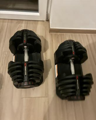 Sport palestra pesi
