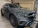 mercedes-benz-glc-220-glc-220-d-4matic-coupe-sport