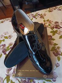 scarpe da ballo PAOUL tg 45