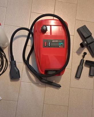 Vaporetto Polti 2000