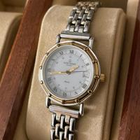Orologio da donna vintage Michel Herbelin Paris