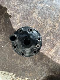 testa testatacilindro beta 50