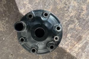 testa testatacilindro beta 50