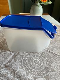 Contenitore Tapperware
