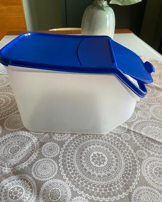 Contenitore Tapperware
