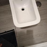 sanitari