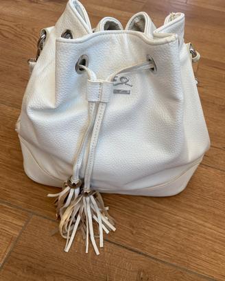 Borsa yes zee