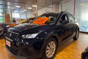 SEAT Arona 1.0 EcoTSI Style 16" C/GRIMALDI SPECI