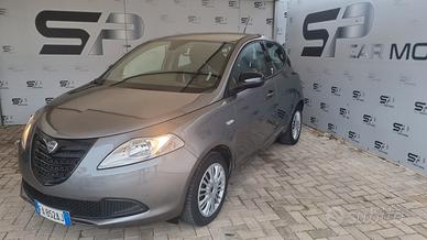 Lancia Ypsilon 1.3 MJT 16V 95 CV 5 porte S&S Elle