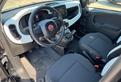 Fiat Panda 1.0 FireFly S&S Hybrid Pandina