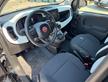 Fiat Panda 1.0 FireFly S&S Hybrid Pandina