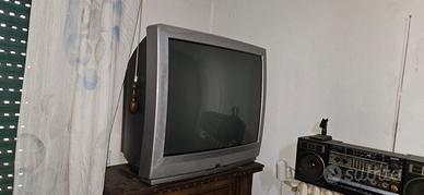 Tv SABA