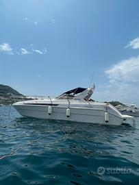 Gobbi 34 Sport NATANTE