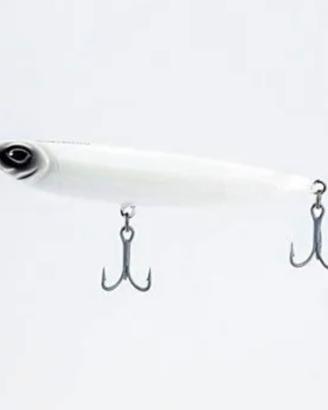 Jatsui zoro 90 colore W