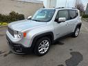 jeep-renegade-1-6-mjt-120-cv-limited