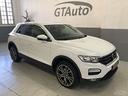 volkswagen-t-roc-1-6-tdi-scr-advanced-bluemot-