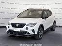 seat-arona-1-0-tgi-fr