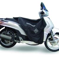 Termoscudo kymco people  tucano urbano NUOVO