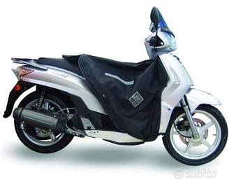 Termoscudo kymco people  tucano urbano NUOVO