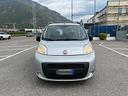 fiat-qubo-1-3-mjt-75-cv-trekking