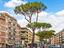 Immagine 13