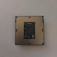 Intel Pentium G4560