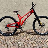 INTENSE M29 PRO (DOWNHILL)