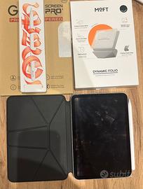 Ipad mini 7 (a17pro) 256 gb wifi+cellular