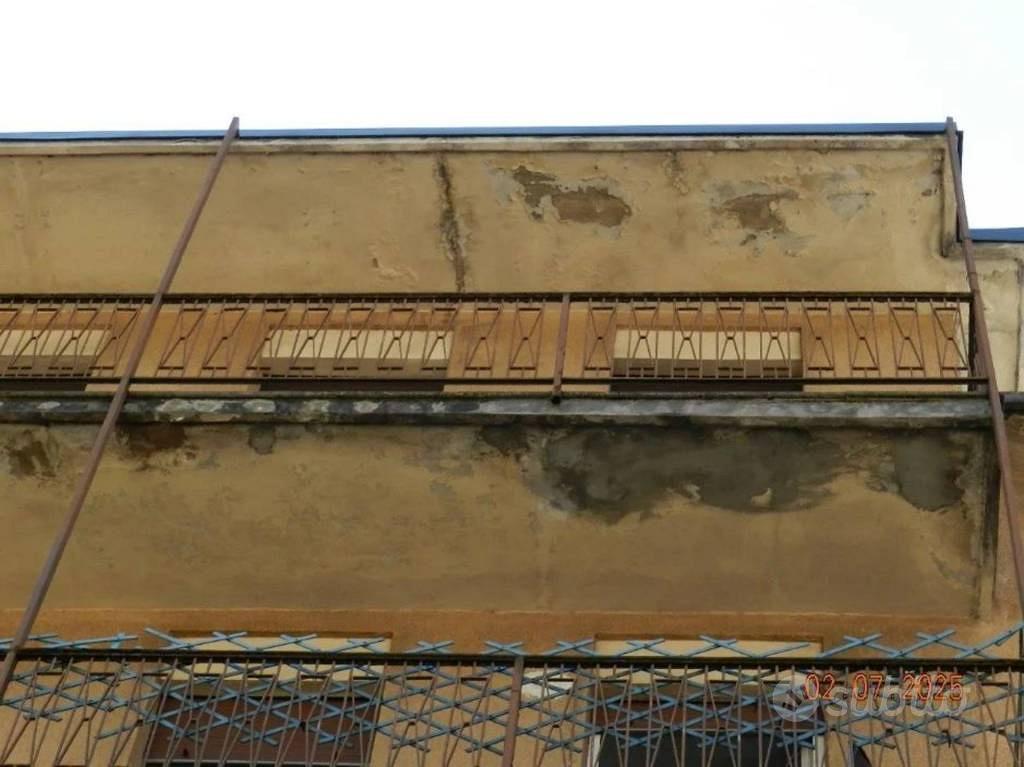 Appartamento – Fiorano al Serio, San Fermo - Vista 4